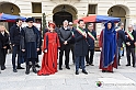 VBS_9806 - Fiera di San Giuseppe 2023